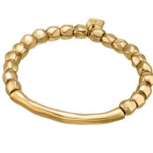 Uno de 50 bracelet